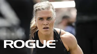 Watch Live: The 2020 Rogue Invitational | June 13 - 14