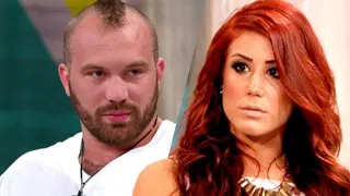 Big News! Chelsea Houska shares surprising update on her co-parenting relationship with bad news