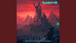 Gloryhammer