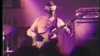 Jaco Pastorius   Solo   Salzburg 1986