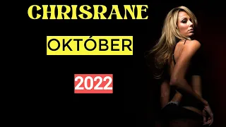 Legjobb Diszko Zenék 2022 💖OKTÓBER💖 CHRISRANE💖