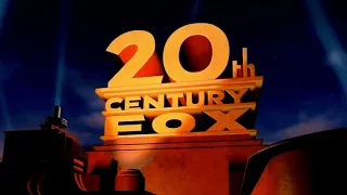 20th Century FOX/Lakeshore Entertainment (2006)