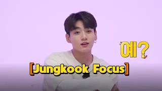 Run BTS ep.152 full episode (Jungkook Focus)