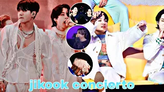 Jikook Momentos/SE EXPONEN SOLOS!!😱 DEMASIADO AMOR!!🥺 se dicen TE AMO💜 JK no para ver a JM💕