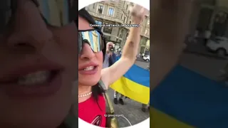 😳‼️Слив Хилми уже в комментариях