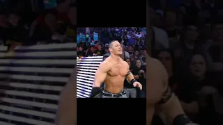 John Cena shirt removing scene's👕 short status 🔥🔥 whatsapp status 😈