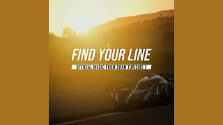 London Grammar - Baby It’s You (George FitzGerald Remix) (Gran Turismo 7: Find Your Line)