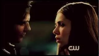 To Build A Home - Damon/Elena (Spoilers 3x10)