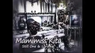 "Mamimiss kita" Sung by; Still one &  Loraine