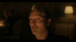 Mads Mikkelsen in Druk/Another round - Anika(20)