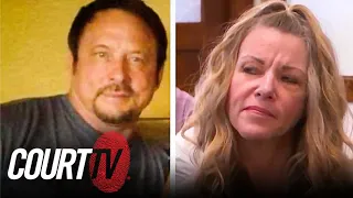 Lori & Charles Vallow: A Closer Look at Doomsday Cult Mom's 4th Husband