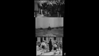 Roberto Rossellini's War Trilogy