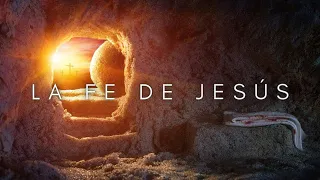 LA FE DE JESÚS- LECCIÓN 6 "EL ORIGEN DEL PECADO" #FeDeJesús #PAConference
