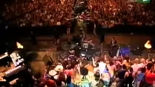 LGT - Neked írom a dalt (Sziget 2007)