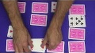 BEST SELF WORKING Card Trick REVEALED