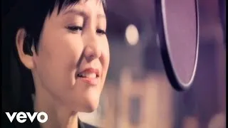 Prudence Liew, 劉美君 - Tian Mi Ru Ruan Tang - 甜蜜如軟糖