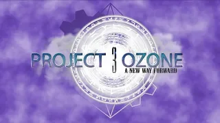 Project Ozone 3 - Day 35