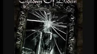 Children Of Bodom - Hell Is For Children