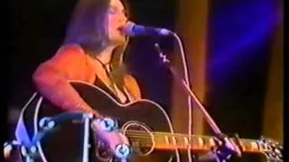 Emmylou Harris - Save The Last Dance For Me (1980)