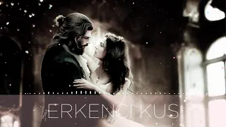 ERKENCI KUS ringtone || Early bird ringtone || Turkish drama || Can Sanem || Cool Ringtone