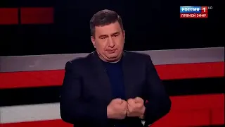 Правда о Януковиче, Курченко, Клименко, Арбузове.