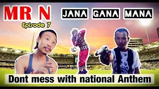 dont mess with jana gana manna episode 7