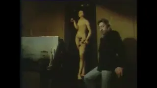 Serge Gainsbourg analyse un tableau de Lucas Cranach