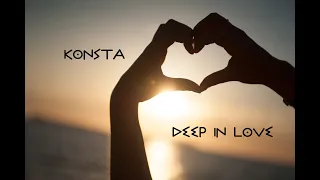 Konsta Sedneff - Deep In Love