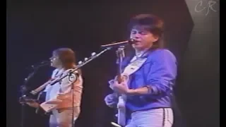 Chitãozinho e Xororó - Se Deus Me Ouvisse / Especial 1992
