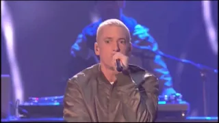 Eminem   88005553535