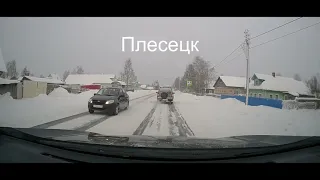 Зима. Снег. Мирный. Плесецк. 2021. Winter. Snow. Mirniy. Plesetsk.