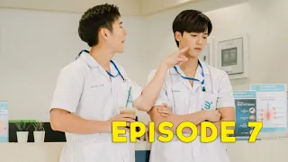 To Be Continued Episode 7 (2024) | Release Date, PREVIEW