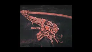 Drifters - manga edit