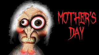 3 TRUE MOTHER'S DAY HORROR STORIES ANIMATED