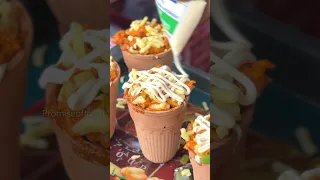 Best Kulhad Pizza Making😍#streetfood #shortvideo #shorts #indianstreetfood #explore #viral #pizza