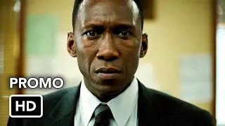 True Detective Season 3 Promo (HD)