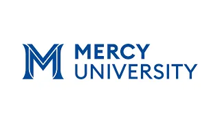 Mercy University Inauguration of President Susan L. Parish