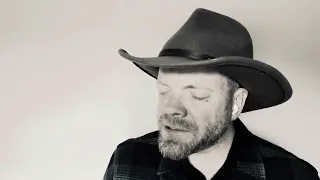 I’m Just a Country Boy (LIVE) — Don Williams cover by @ThePatrickBarber