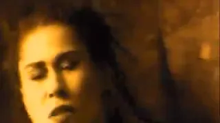 Dr  Alban   Its My Life  Raggadag  Mix (1992)