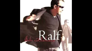 🎧║RALF SOLO - Solo Italiano [CD Completo] #MosaicoMusical