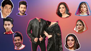 Kundali bhagya serial actress wrong head 🔥😜Kundali bhagya actress wrong head🤔