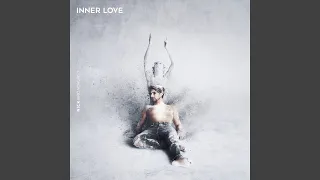 Inner Love (Instrumental)