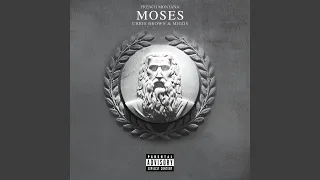 Moses