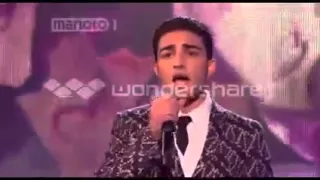 آکادمی موسیقی‌ گوگوش۳ - قسمت  GOAT REMIX Googoosh music Academy Amir Bahman