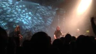 Carcass - Cadaver Pouch Conveyor System (LIVE)