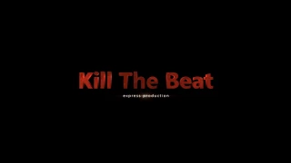 Kill The Beat - bboy kleju !
