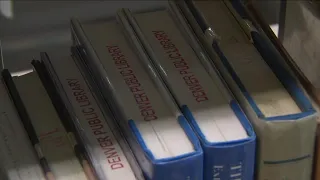 Gov. DeSantis expected to sign bill scaling back book ban rules in Florida’s public schools