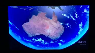 "3ABN Now" Intro 🇦🇺 (2023) from 3ABN+