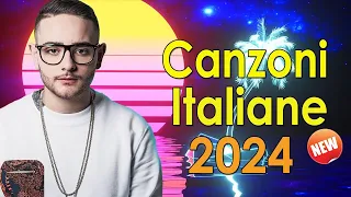 PLAYLIST CANZONI DEL MOMENTO 2024 🎵 MUSICA ESTATE 2024 - ANNALISA, IRAMA, MR RAIN, MAHMOOD, SANREMO