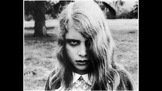 📽️ "Night of the Living Dead". 🎥 George A. Romero. 1968  / Restored Version / HD / English-Español 🎦